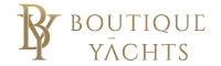 Boutique Yachts